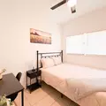 Coliving in Brandon - East Tampa, Tampa