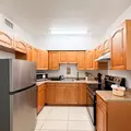 Coliving in Brandon - East Tampa, Tampa