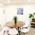 Coliving in Marietta - North Atl, Atlanta