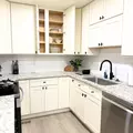 Coliving in Marietta - North Atl, Atlanta