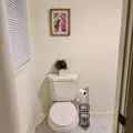 Coliving in Marietta - North Atl, Atlanta