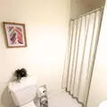 Coliving in Marietta - North Atl, Atlanta