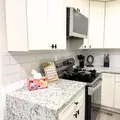 Coliving in Marietta - North Atl, Atlanta