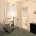 Coliving in Marietta - North Atl, Atlanta