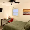Coliving in Marietta - North Atl, Atlanta