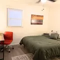 Coliving in Marietta - North Atl, Atlanta