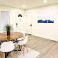 Coliving in Marietta - North Atl, Atlanta