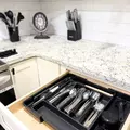 Coliving in Marietta - North Atl, Atlanta