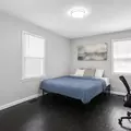 Coliving in Decatur - East Atl, Atlanta