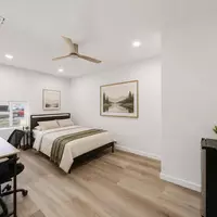 Coliving in Tolleson - SW Valley, Phoenix