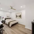 Coliving in Tolleson - SW Valley, Phoenix