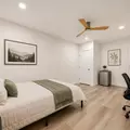 Coliving in Tolleson - SW Valley, Phoenix