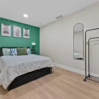Co-living en Bradenton - Bradenton, Sarasota