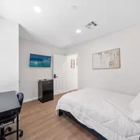 Co-living en Perris - Inland Empire, Los Angeles