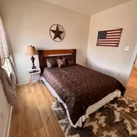 Coliving in Sunnyside - Se Houston, Houston