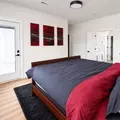 Coliving in Sunnyside - Se Houston, Houston