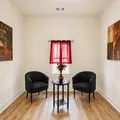 Coliving in Sunnyside - Se Houston, Houston