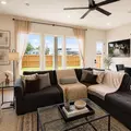 Coliving in Sunnyside - Se Houston, Houston