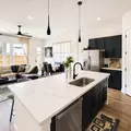 Coliving in Sunnyside - Se Houston, Houston