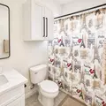 Coliving in Sunnyside - Se Houston, Houston