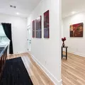 Coliving in Sunnyside - Se Houston, Houston