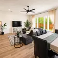 Coliving in Sunnyside - Se Houston, Houston