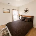 Coliving in Sunnyside - Se Houston, Houston