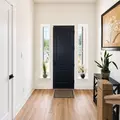 Coliving in Sunnyside - Se Houston, Houston