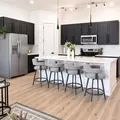 Coliving in Sunnyside - Se Houston, Houston