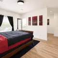 Coliving in Sunnyside - Se Houston, Houston