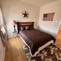 Coliving in Sunnyside - Se Houston, Houston