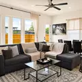 Coliving in Sunnyside - Se Houston, Houston