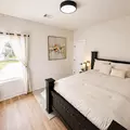 Coliving in Sunnyside - Se Houston, Houston
