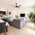 Coliving in Sunnyside - Se Houston, Houston