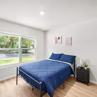 Co-living en Lackawanna - Westside, Jacksonville