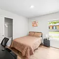 Coliving in Lackawanna - Westside, Jacksonville
