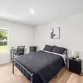 Coliving in Lackawanna - Westside, Jacksonville