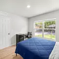 Coliving in Lackawanna - Westside, Jacksonville