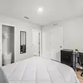 Coliving in Lackawanna - Westside, Jacksonville