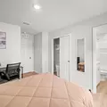 Coliving in Lackawanna - Westside, Jacksonville