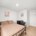 Coliving in Lackawanna - Westside, Jacksonville