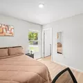 Coliving in Lackawanna - Westside, Jacksonville