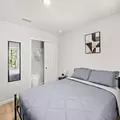 Coliving in Lackawanna - Westside, Jacksonville