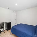Coliving in Lackawanna - Westside, Jacksonville