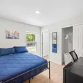 Coliving in Lackawanna - Westside, Jacksonville