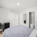 Coliving in Lackawanna - Westside, Jacksonville