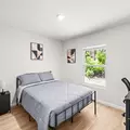 Coliving in Lackawanna - Westside, Jacksonville