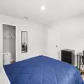 Coliving in Lackawanna - Westside, Jacksonville