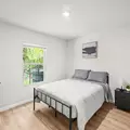 Coliving in Lackawanna - Westside, Jacksonville