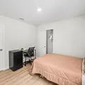 Coliving in Lackawanna - Westside, Jacksonville